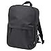 Produktbild My- Stylo Collection Rucksack, Schwarz, 12 l, Materialien: 100% Polyester