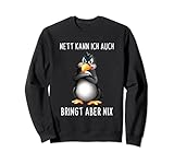 Lustige Ironische Spruch Geschenke