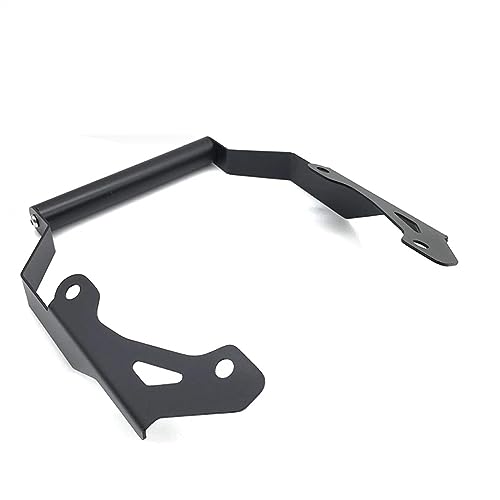 Support de navigation GPS smartphone pour moto NC750X DCT 2021 2022