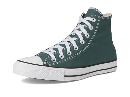 Image of Converse Unisex-Adult Chuck Taylor All Star High-top Sneaker