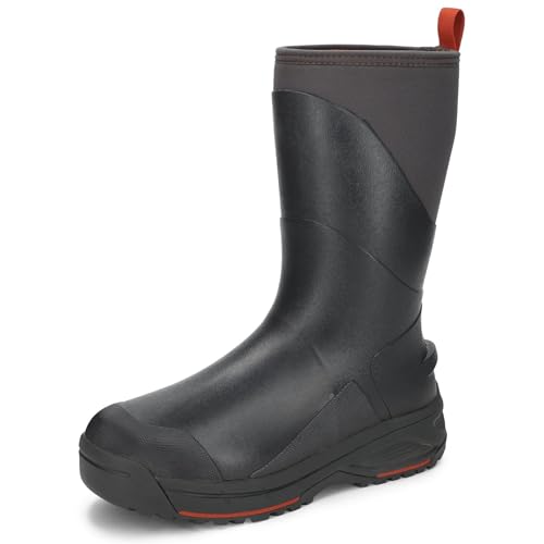 Simms Men's Challenger Insulated Boot