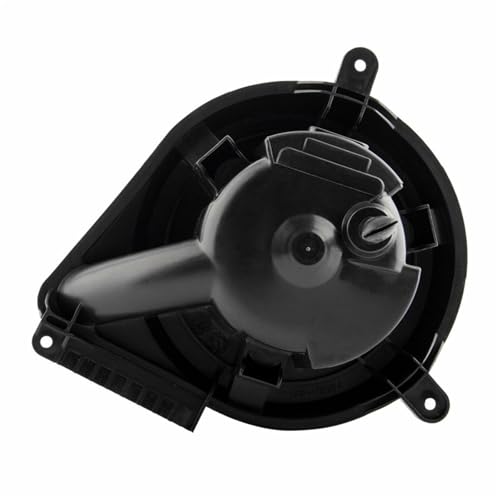 Moteur ventilateur chauffage climatisation : réparez la ventilation Sprinter - 2