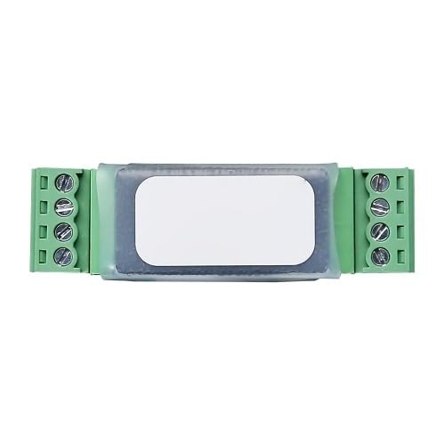 OPTW-200 Signal Standardizer