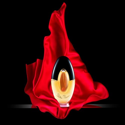 Paloma Picasso Perfume marca Paloma Picasso (3)