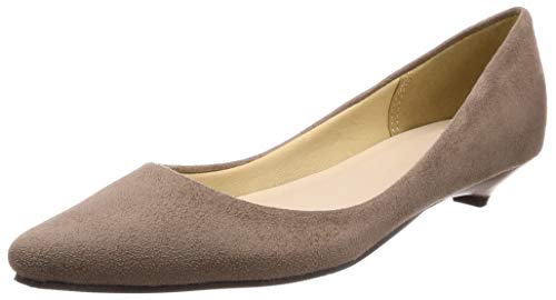 [kG] r|CebhgD [q[ pvX y2cmq[z 3085 24.5cm