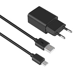 Cargador Para Tablet Lenovo Yoga Book 10W USB-C AC Cargador para Lenovo Tab M10 FHD Plus TB-X606F ZA5W ZA5Y Tab M10 TB-X605F TB-X605L P10 TB-X705F TB-X705L Yoga Tab 3 Plus YT-X703F YT-X703L YT-X703X