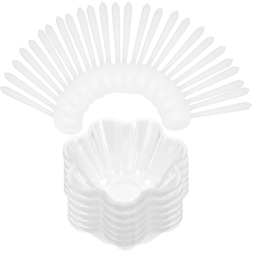 Abaodam ĝēfU[gJbv hACXN[{E XَqT_ ƗpACXN[z_[