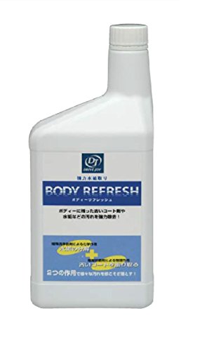 ^NeB[(TACTI) hCuWC(DRIVE JOY) {fBtbV(͐C) 800ml V93530006