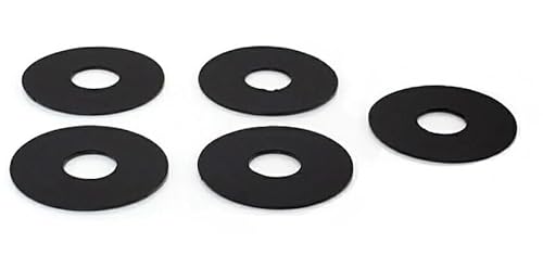 MOD یveN^[ 22mm 5Zbg Ag}Uug mod ی xCv dq^oR Ag}CU[ { LYh~ tRNh~ ItBXGbW   jR`0 [H-39]