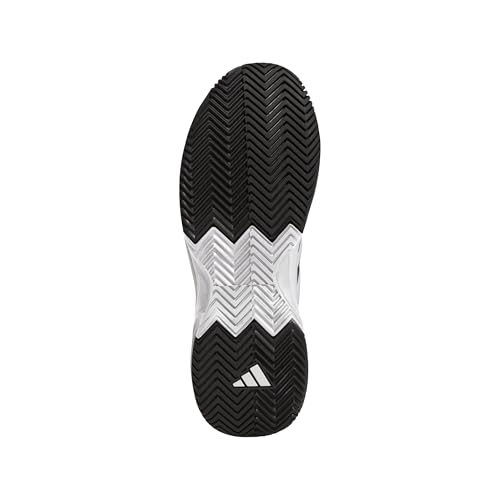 Image of adidas Men's Gamecourt 2 Tennis Shoes