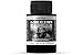 Vallejo Mecha Color: Black Primer 60ML