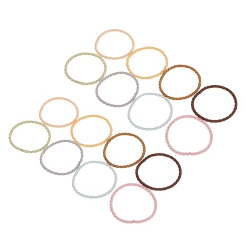 Beaupretty  _炩wA wASoh n Xgb`f ɗD V[X݌v [{bNXt gɕ֗ lȃwAXΉ