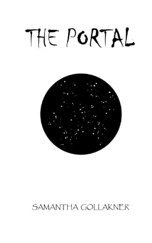 The Portal
