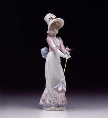 Amazon.com: Lladro 