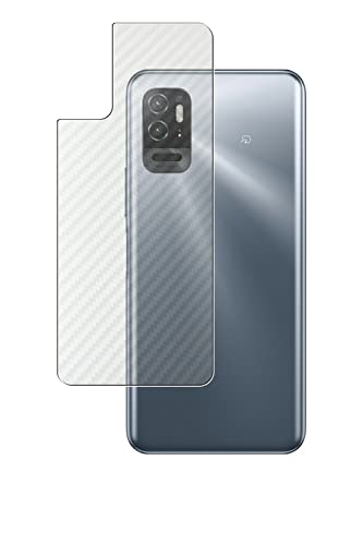 ClearView(NAr[) Xiaomi Redmi Note 10T p J[{ wʕیtB {