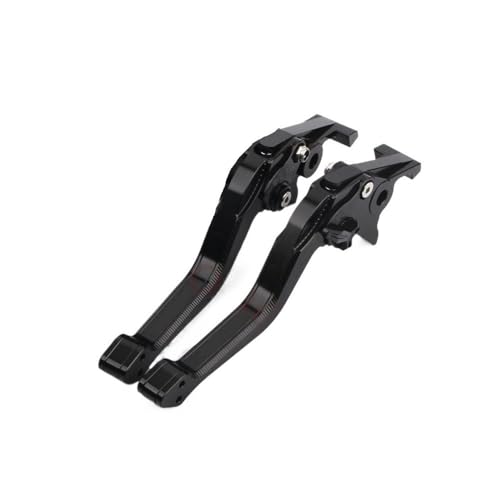 Levier d'embrayage F850GS et F750GS poignées de frein réglables 2018-2021