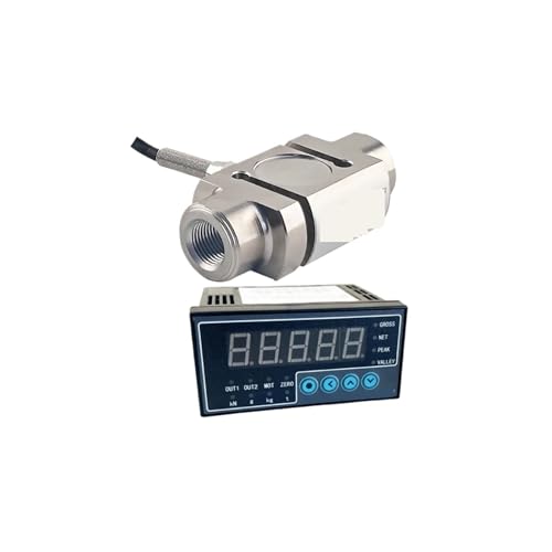 ���[�h�Z���Z���T�[ �d�ʃZ���T�[���W���[ �R����S�^���[�h�Z������уf�B�X�v���C�@�풣�͈��k�Z���T�[�A�X�e�����X�|�A�Y�Ɨp�d�ʃZ���T�[ �d�q���[�h �Z���X�P�[���p(5T Display)