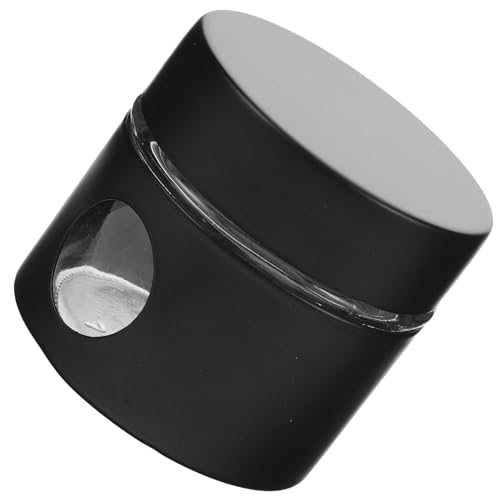 m[uhi XeXWt|[^u[LjX^[ Ɨp@\tR[q[ۑr hho݌vőN