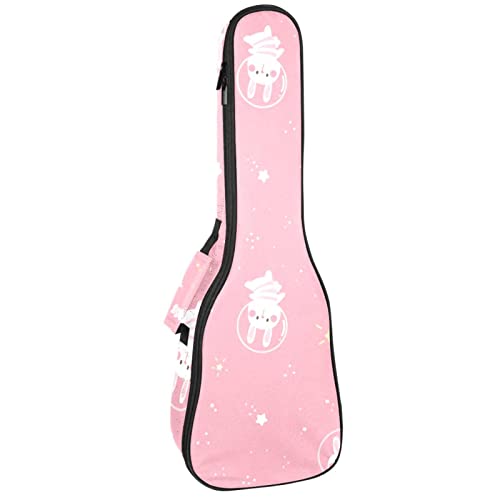 F sN p_ ETM ENP[X ENobO p\tgobO hIbNXtH[hz y \ \vm RT[g ei[ nh V