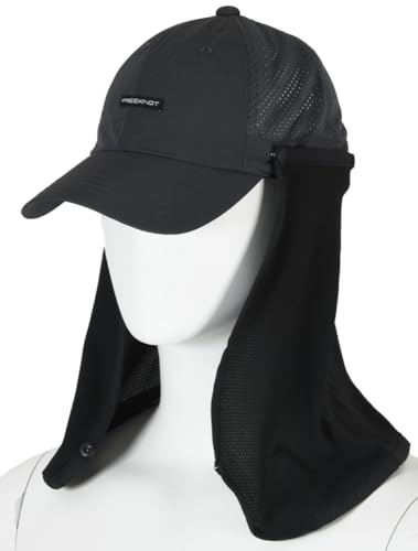 �t���[�m�b�g(Free Knot) BOWBUWN �L���b�v2 �`���R�[�� F Y3218-F-93