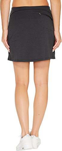 Amazon.com: Skirt Sports: Skirts