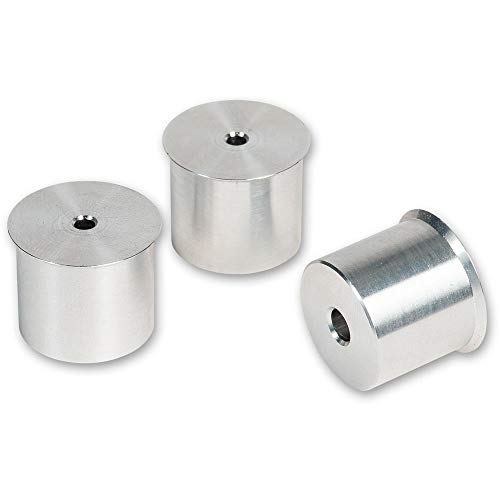 UJK Parf Aluminium Revision Dogs (3)