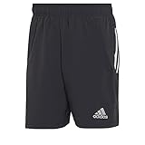bermuda adidas centauro Logotipo de adidas adidas Shorts M, Men\'s, DGH Solid Grey, XL