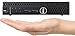 Dell OptiPlex 3050 Mini Desktop PC, Intel Core i5-6500 3.2GHz, 8GB RAM, 256GB SSD, HDMI, QWERTY Keyboard, Mouse, USB WiFi, Windows 11 Pro (Refurbished)