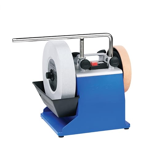 Tormek T4 Grinding Machine, 120 W