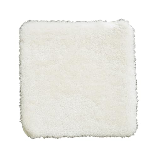 `FApbh zc `FA}bg }CNt@Co[ V2wE^ VM[}bg 35×35cm lp AC{[ 􂦂  ~ _CjO`FA I[V[Y