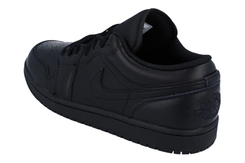 Image of Nike Men's Air Jordan 1 Low Sneaker