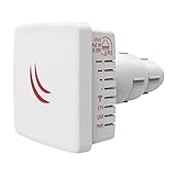 MikroTik