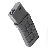 Airsoft Shooter Shop