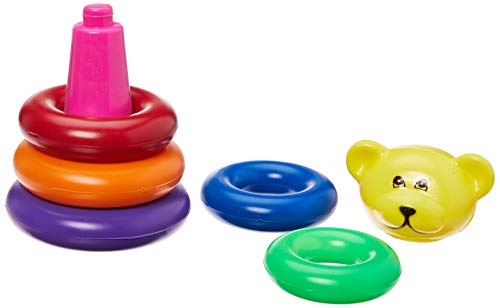 Meu Amigo Ursinho  Brinquedos Pica Pau