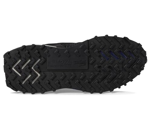 Image of Lacoste Men's Elite Active Sneakers