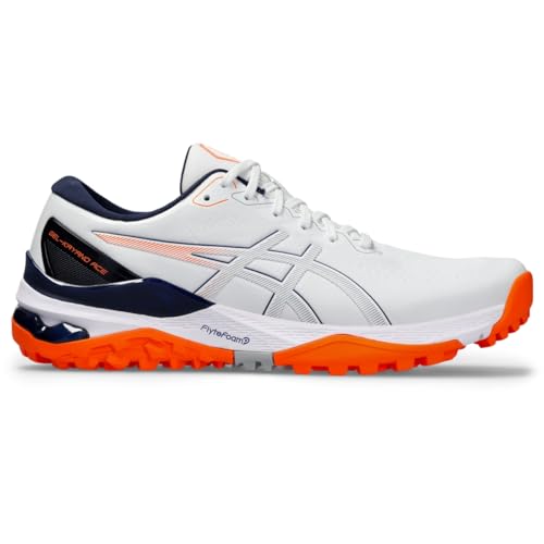 ASICS GEL-PRESHOT BOA 29cm 新品 楽天市場】アシックス gel-preshot boaの通販