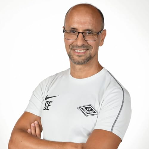 Nach Big Points gegen J&uuml;chen: So blickt Salah El Halimi auf den Absteigskampf