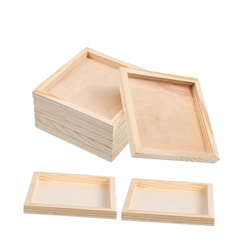 NUOBESTY 8 eb\[ؐg[ ̃pYpdg[ ϋvy gѕ֗ R؎dグ pYێ Ntg[p