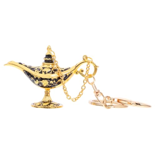 [AOKWAWALIY] @̃vL[z_[ keychain key chain obNpbNy_g db݂艺 L[z_[Mtg ^ y_g 