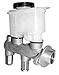 Raybestos Brake Master Cylinder BPIMC390514