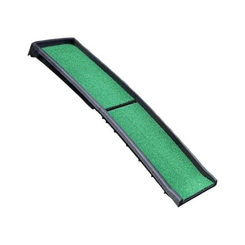 VifpyybgX[vApXebvA܂肽ݎAyʁA[⎝^тȒPARpNgA~߁AőϋvAԂł̗sɓKĂ܂ (O[)