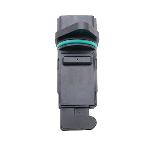 22680-4M500 medidor de flujo de aire con sensor de alta fidelidad 2