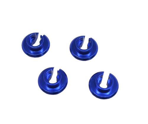 OPTION No.1 �A���~���X�v�����O�J�b�v (���R�� �h���t�g�p�b�P�[�W/OP-1 TD-10�p) NO-9968U-28BL