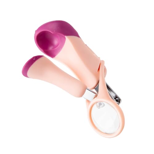 ANDRESLAD V[g勾tܐ؂ Ԃ qp w̒ܐ؂ ϋv̂݌v ^ѕ֗