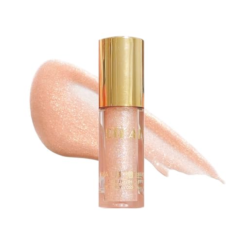 DIKALU OX  OX bvOX O  ȂX MOX g F Ȃ bvXeBbN bveBgi#02j