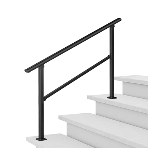 ߉\ȃubNbLX`[Ki肷A1~3XebvARN[gptLbgtϋv肷A47~85cm - SȉO\[V100cm/40C`85cm