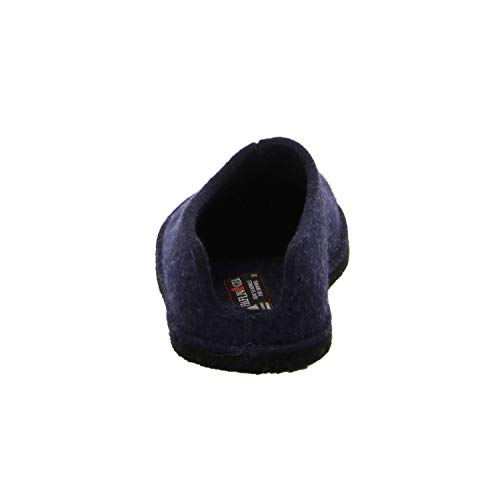 iesse-Schuh-Gmbh 311013 79