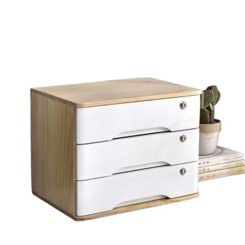 ؐt@CLrlbgte A4 g[otfXN[ꕶ[^[P[XgsvfXNgbvI[KiCU[MumuElf (3i,ؐF{zCg)