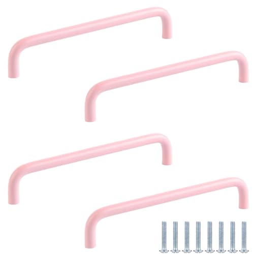 4  qpsNo 160 mm _Lrlbgnh [h[ũhA {I hbT[̈o q̑ɍœK