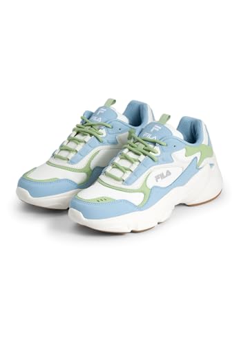 Image of Fila Women's Disruptor II Sneakers